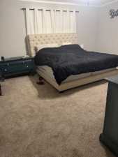 606 Nichols St (20)