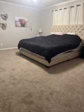 606 Nichols St (21)