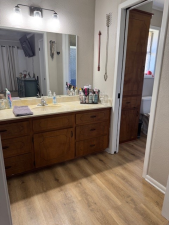 606 Nichols St (22)