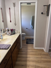 606 Nichols St (23)