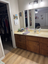 606 Nichols St (24)