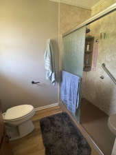 606 Nichols St (25)