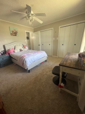 606 Nichols St (26)