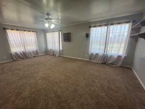 606 Nichols St (14)
