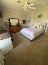 606 Nichols St (27)