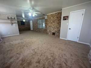 606 Nichols St (15)