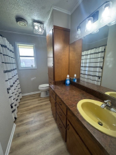 606 Nichols St (28)