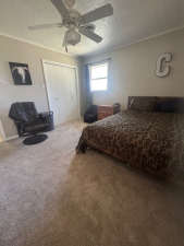606 Nichols St (27)