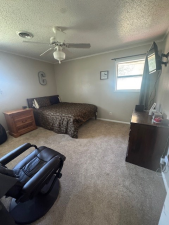 606 Nichols St (28)