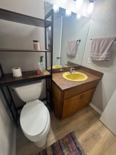 606 Nichols St (29)