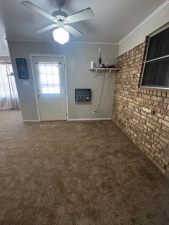606 Nichols St (30)