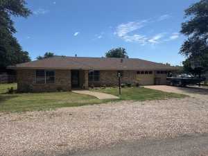 606 Nichols St (3)