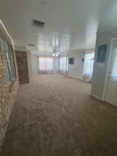 606 Nichols St (31)