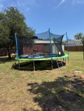 606 Nichols St (32)