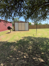 606 Nichols St (33)