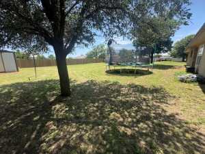 606 Nichols St (16)