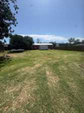 606 Nichols St (36)