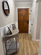 606 Nichols St (17)