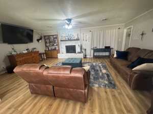 606 Nichols St (4)