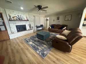606 Nichols St (5)