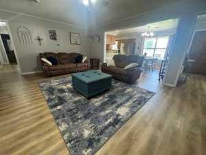 606 Nichols St (6)