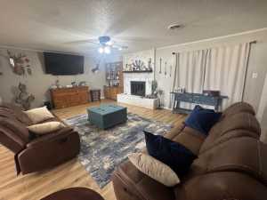 606 Nichols St (7)