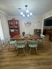 606 Nichols St (18)