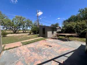 1642 Evelyn Ave (9)