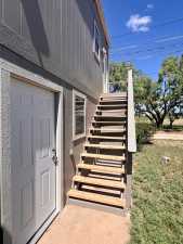 1642 Evelyn Ave (19)