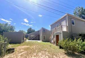 1642 Evelyn Ave (2)
