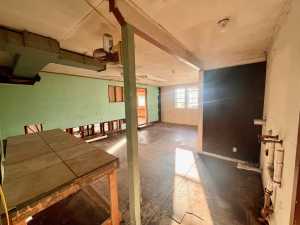 1642 Evelyn Ave (14)