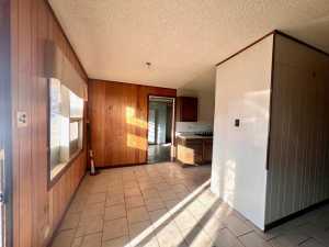 1642 Evelyn Ave (4)