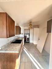 1642 Evelyn Ave (15)