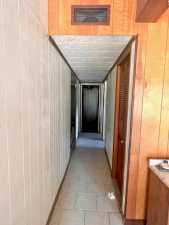 1642 Evelyn Ave (16)