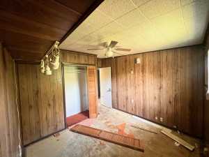 1642 Evelyn Ave (5)