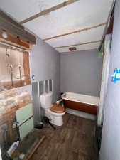 1642 Evelyn Ave (17)