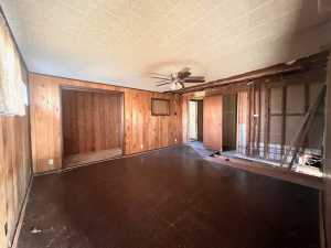 1642 Evelyn Ave (7)