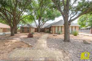 5234 Beverly Dr