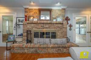 5234 Beverly Dr (10)