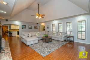 5234 Beverly Dr (11)