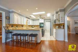 5234 Beverly Dr (12)