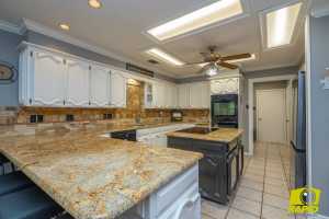 5234 Beverly Dr (13)