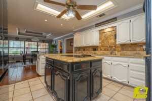 5234 Beverly Dr (14)