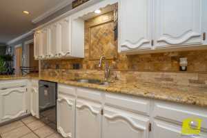 5234 Beverly Dr (15)