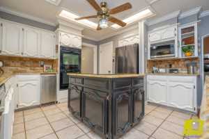 5234 Beverly Dr (16)