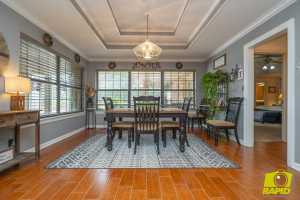 5234 Beverly Dr (17)
