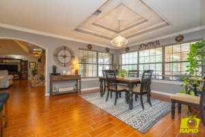 5234 Beverly Dr (18)