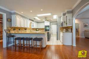 5234 Beverly Dr (19)