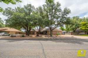 5234 Beverly Dr (2)