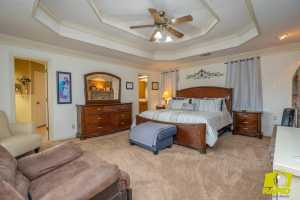 5234 Beverly Dr (20)
